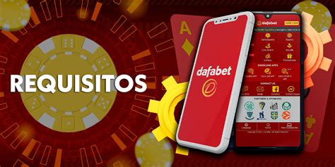 dafabet app apk download|Dafabet App – Review e Como Fazer o Download para Android e .